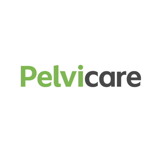 Pelvicare