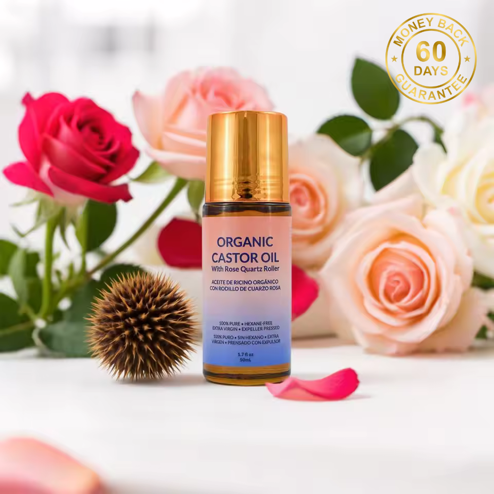 Protect your fertility journey from stagnation and imbalance with Pelvicare