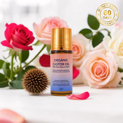 Protect your fertility journey from stagnation and imbalance with Pelvicare