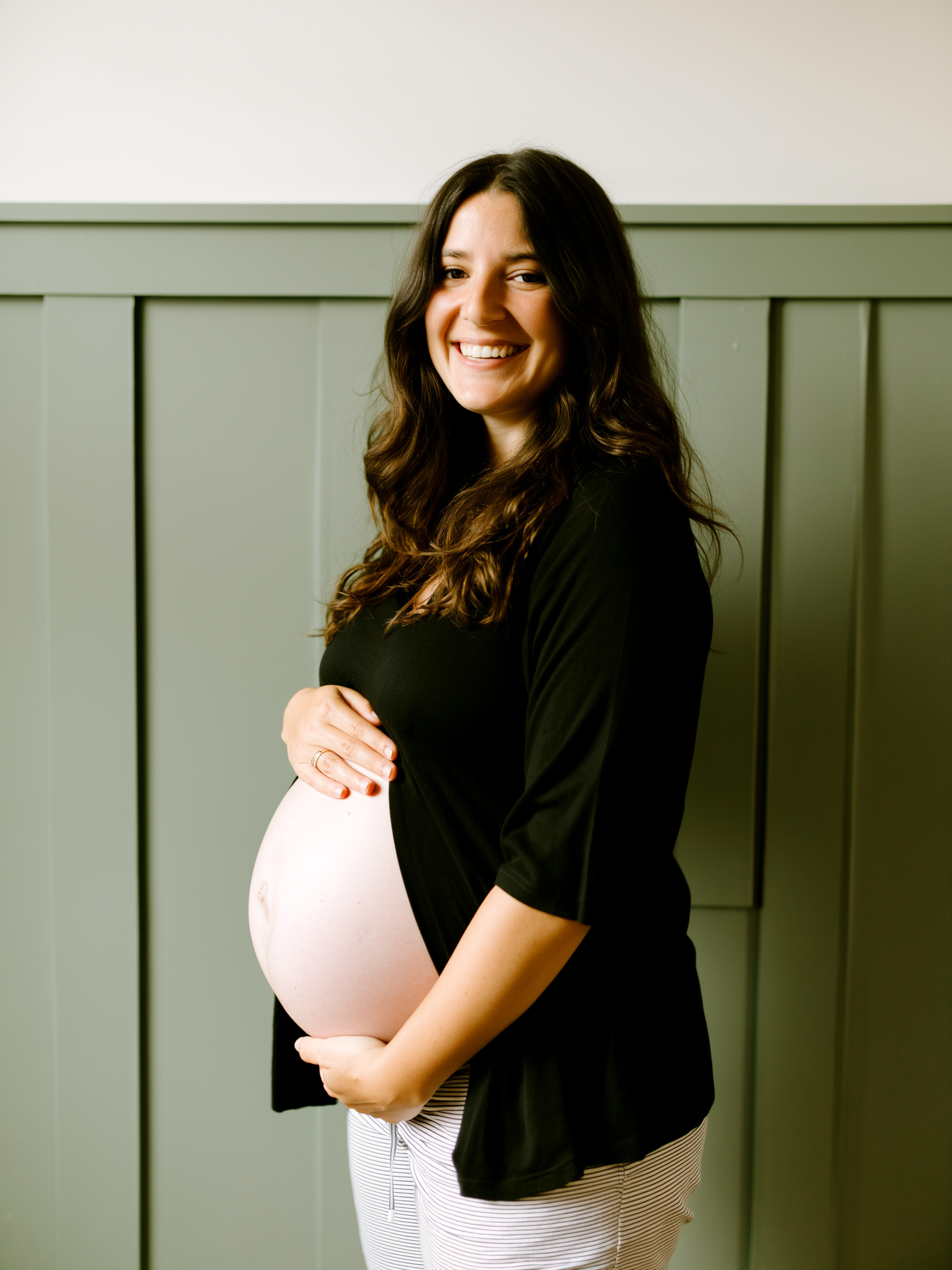 Pelvicare Fertility Support