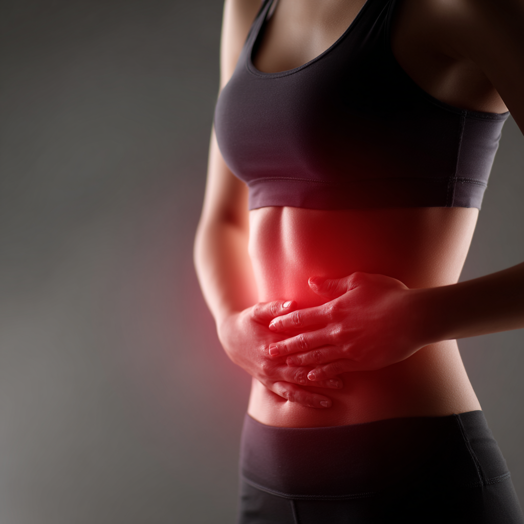 Organic Castor Oil Pack